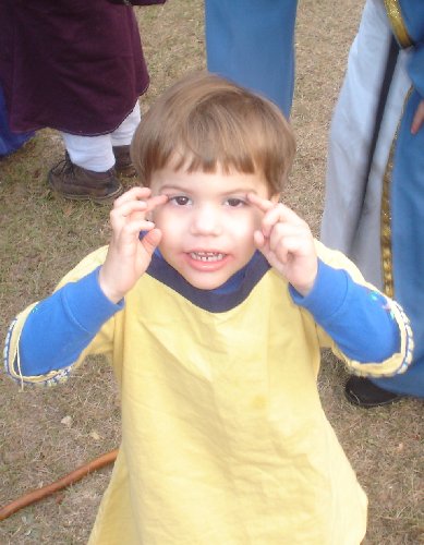 Shelton in 2008