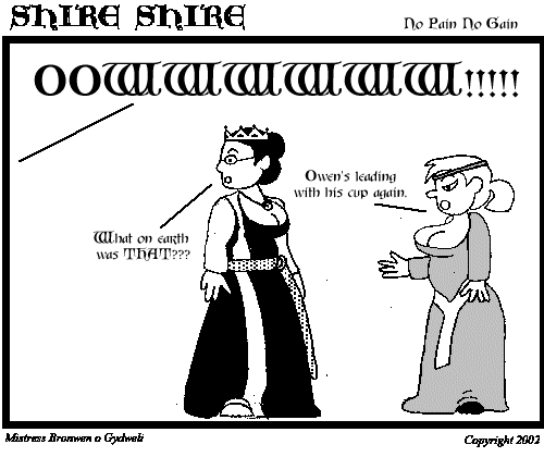August 2003
